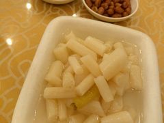 -江南粥家庄(宁国路店)