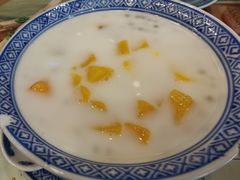 -赵记传承·中国甜品(福州总店)