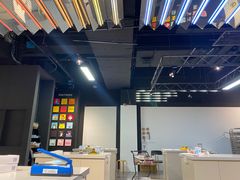-米柚烘焙教室(工联CC店)