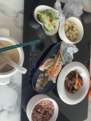 -星乐宝·沁漫月子中心(宝龙一城店)