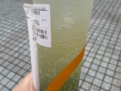 -CoCo都可(人民商场东店)