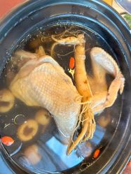 -华滨国际酒店·宴会厅