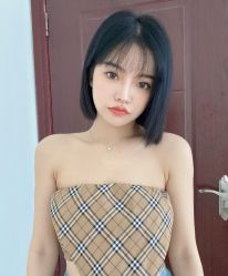 -杭州奥拉克医疗美容门诊部