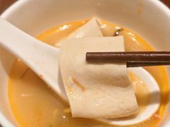 -久宴·天目湖大鱼头(恐龙园店)