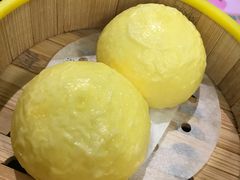 -悟长年潮汕菜砂锅粥(圣熙8号店)