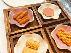 -卫鼎轩·曹公馆(鼓楼店)