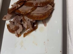 -全聚德(常州店)