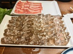 -快乐小羊·内蒙牛羊肉火锅(流花中心店)