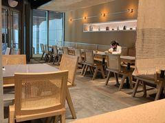 -米仓食堂(凯德广场店)