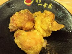 android_upload_pic-博多一幸舍(侨福芳草地购物中心店)