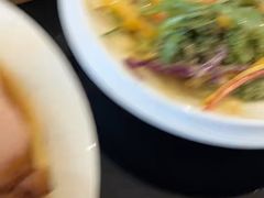 -宋都禾源·灌汤包子(汉兴路直营店)