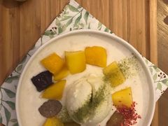 -春风·有糖(崇宁路店)