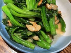 -小和庆·知味(首铸万科店)