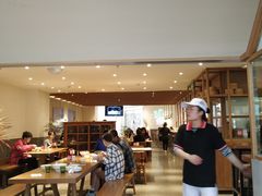 -村外有星光小食铺(解放碑1089店)