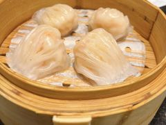 -正斗·港式粤菜(SKLP店)