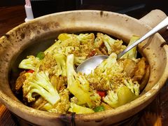 -七寸飝大饭店(马场店)