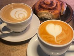 -Risø mat og kaffebar