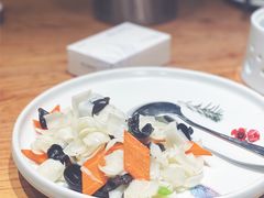 -火候轩品质湘菜·私厨(市府店)