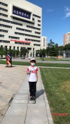 -北京科学中心儿童乐园