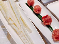-海底捞火锅(北京路店)