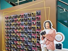 -百老汇(海港城海洋中心店)