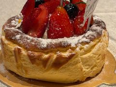 -PAPER STONE BAKERY(天汇广场店)