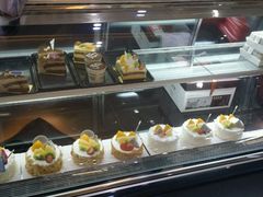 -丽莎蓓甜CAKE生日蛋糕·动物奶油(石家庄店)