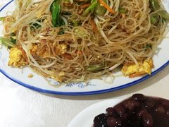 -老周记顺德双皮奶