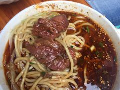 -蒋六十八梯眼镜面(渝中店)