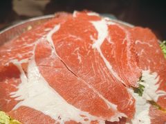 -王氏炉匠·烧鸟·居酒屋(双井店)