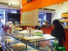 -陶陶居饼家(惠福东路店)