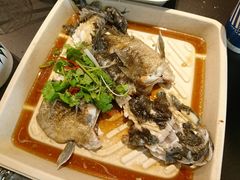 -盒马鲜生(宝地店)
