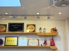 -屋里家延边朝鲜族冷面(南园店)