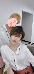 -IU潮牌·SALON