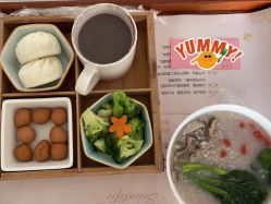 -拾玥国际月子会所(凯宾斯基店)