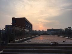 -福建中医药大学附属第二人民医院(本部)