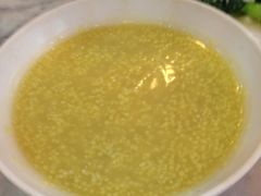 -大碗居老北京炸酱面(蛇口店)