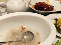 -新雅粤菜馆(南京东路店)