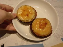 -荣小馆(临海世纪花城店)