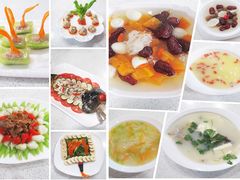 -爱月宝月嫂·育儿嫂(哈尔滨总店)