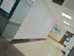 -上海市普陀区中心医院