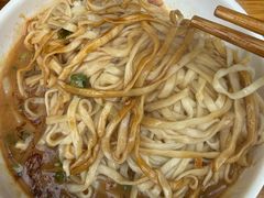 -依云煎包店