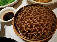 -老太原菜馆(南宫店)