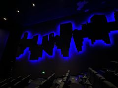 -春天国际影城(中庚漫游城杜比全景声店)