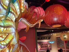 -春梅里卤鹅馆·47年老字号(中山路店)