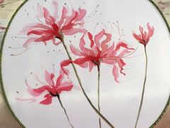 -诗婢家(宽窄巷子店)