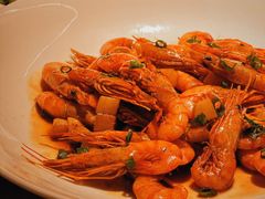 -荣小馆(杭州大厦店)