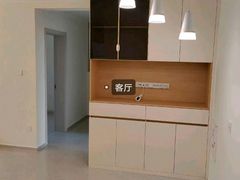 -一起装修网(集团店)