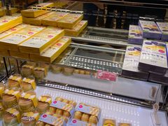 -味多美蛋糕(通州店)