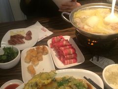 iphone_upload_pic-佳思多食品料理超市(园区店)